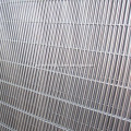 /msite/products/detail/productid/54359778/id/542368.html